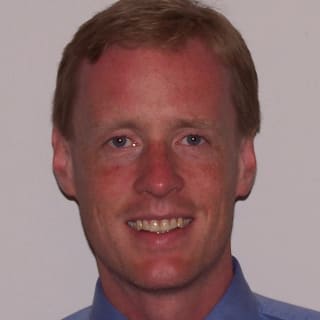 Peter Black, MD, Urology, Seattle, WA