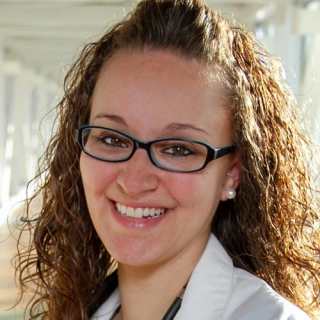 Nicole Polce, Women's Health Nurse Practitioner, Oregon, OH