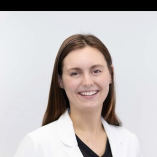 Janelle Wanzek, PA, Obstetrics & Gynecology, South Jordan, UT