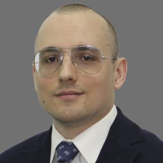 Stanislav Gruzdev, MD, Other MD/DO, Danbury, CT