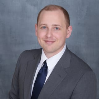 Ross Elliott, DO, Internal Medicine, Kansas City, MO