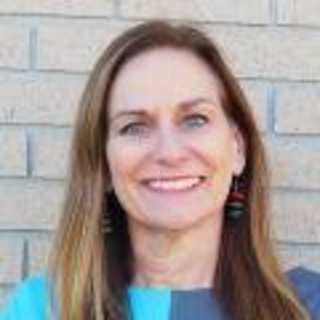 Claudia Jantzer, MD, Pediatrics, Grand Junction, CO