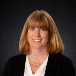Carolyn Mannon, MD