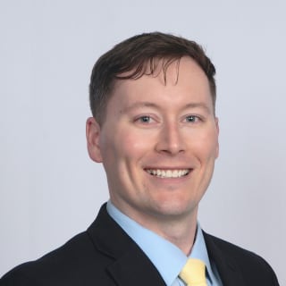 James Carr, DO, Other MD/DO, Richmond, VA