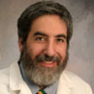 Michael Kohrman, MD, Child Neurology, Akron, OH, Akron Children's Hospital