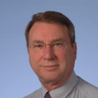 Edward Liechty, MD, Neonat/Perinatology, Indianapolis, IN, Indiana University Health North Hospital