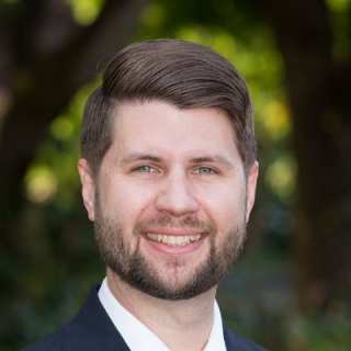 Alan Kovar, MD