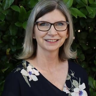 Lynda Mackin, Adult Care Nurse Practitioner, Belmont, CA, Sequoia Hospital