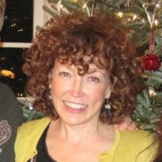 Lisa Yost