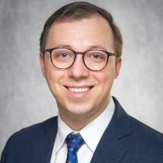 Martin Kosztowski, MD, Thoracic Surgery, San Francisco, CA