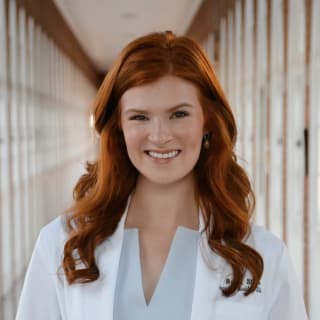 Baillie Steele, PA, Dermatology, Columbia, SC