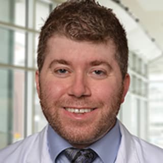 Kevin Weber, MD, Neurology, Gahanna, OH, Ohio State University Wexner Medical Center