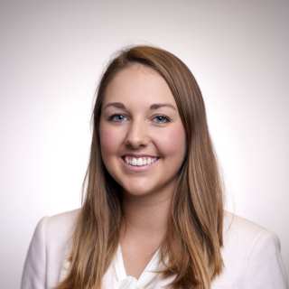 Emma Romine, Physician Assistant, Columbus, OH