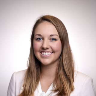 Emma Romine, PA, Physician Assistant, Columbus, OH