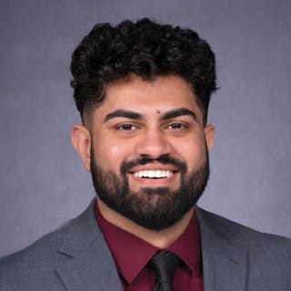 Muhammad Mustafa, MD, Other MD/DO, Louisville, KY