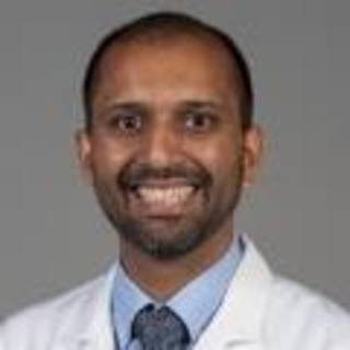 Arjun Dhoopar, MD, Family Medicine, Akron, OH, Cleveland Clinic Fairview Hospital