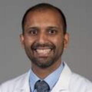 Arjun Dhoopar, MD, Family Medicine, Cleveland, OH