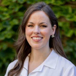 Laura Mcguire, MD, Neurosurgery, Madison, WI