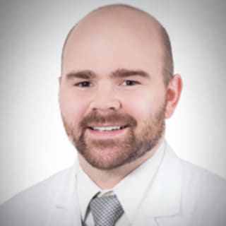 Bradley Doll, Family Medicine, Grand Forks, ND