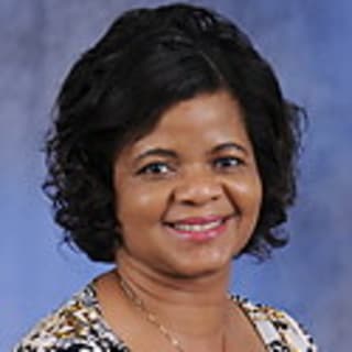 Gladys Akanoh, Family Nurse Practitioner, Millersville, MD, University of Maryland Baltimore Washington Medical Center