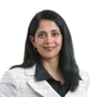 Chandini Valeeswaran, MD, Geriatrics, Bethlehem, PA