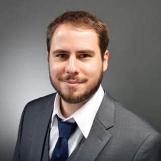 John Corbett, MD, Psychiatry, Boston, MA