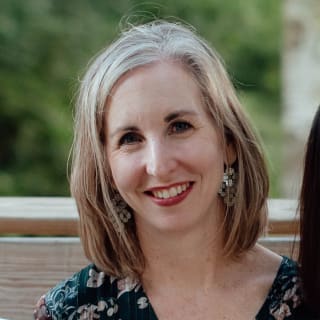 Amy Hamilton
