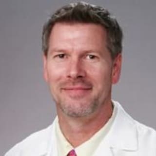 Kirk Luetkehans, MD, Pediatrics, Los Angeles, CA