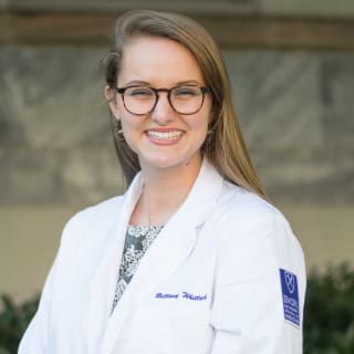 Brittany Jacob, MD, Family Medicine, Decatur, GA