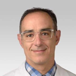 Robert Glovsky, MD, Internal Medicine, Sycamore, IL