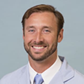 Thomas Rush, MD, Radiology, Peoria, IL