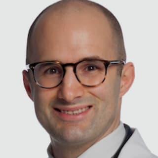 Alec Kinczewski, MD, Psychiatry, Seattle, WA