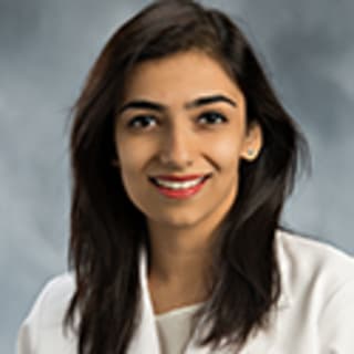 Zahra Khaled, MD, Internal Medicine, Cranston, RI