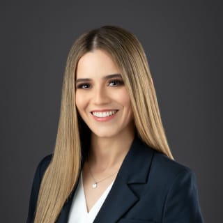 Stephanie Sanchez Melendez, MD