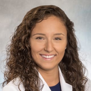 Arianna Rossetti, PA, Physician Assistant, Boston, MA