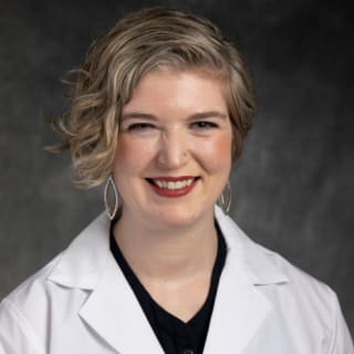 Elizabeth Archinal, MD, Family Medicine, Akron, OH