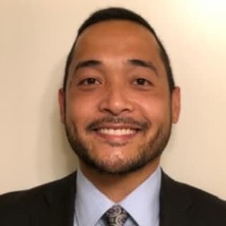 Maverick Jubane, MD, Radiology, Miami, FL