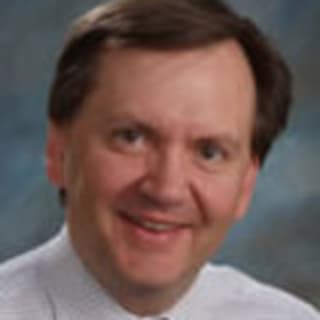 Jeffrey Kurrus, MD, Pulmonology, Mchenry, IL, Valley Health - Winchester Medical Center