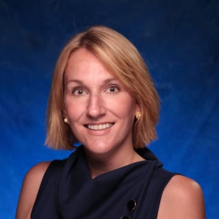 Jana Reynolds, MD, Oncology, Dallas, TX