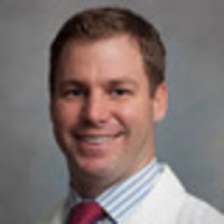 Jason Jankowski, MD, Urology, Cleveland, OH