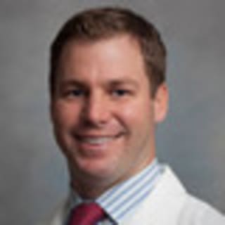 Jason Jankowski, MD, Urology, Westlake, OH, University Hospitals Cleveland Medical Center