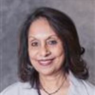 Dipali Banerjee, MD, Pathology, Chicago, IL, Saint Anthony Hospital
