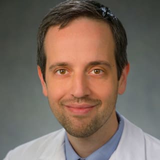 Jeffrey Arkles, MD, Cardiology, Philadelphia, PA, Temple University Hospital