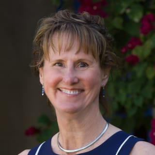 Diane Neddenriep, MD, Pediatric Pulmonology, Tucson, AZ, TMC HealthCare