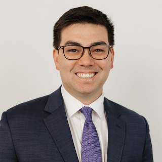 Grant Ozaki, MD, Other MD/DO, Iowa City, IA