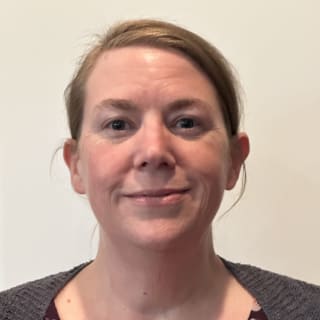 Nicola Farmer