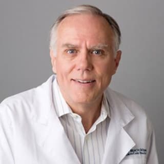 William Bowman, MD, Family Medicine, Long Beach, CA, Long Beach Medical Center