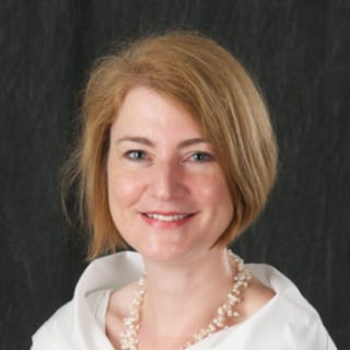 Isabella Grumbach, MD, Cardiology, Iowa City, IA, Iowa City VA Health System