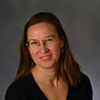 Peggy Hasley, MD, Internal Medicine, Pittsburgh, PA, Shadyside Campus