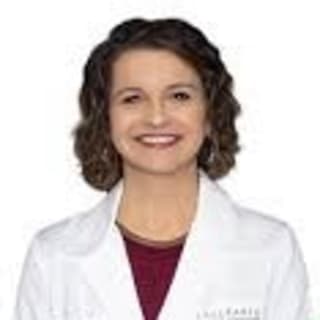 Heather Maxwell, Pediatric Nurse Practitioner, Cleveland, OK, Cleveland Area Hospital